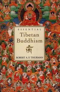 essential-tibetan-buddhism