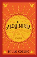 The Alchemist \ Alquimista (Spanish edition)
