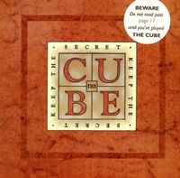 the-cube