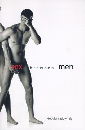 Sex Between Men
