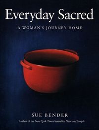 everyday-sacred