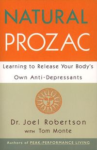 natural-prozac