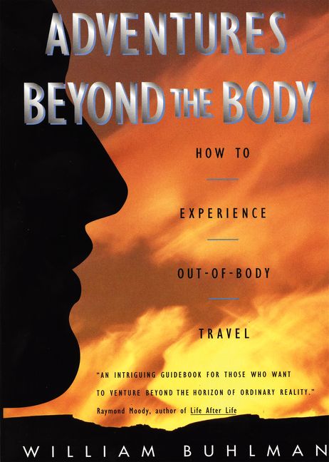 out of body experience research paper out of body experience research paper