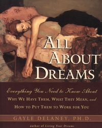 all-about-dreams