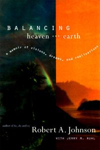 balancing-heaven-and-earth