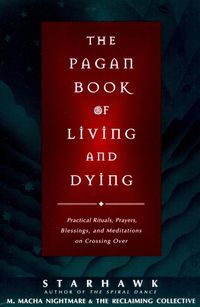 the-pagan-book-of-living-and-dying