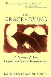 grace-in-dying