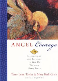 angel-courage
