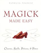 Magick Made Easy