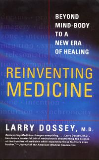 reinventing-medicine