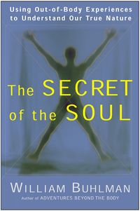 the-secret-of-the-soul