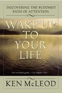 wake-up-to-your-life