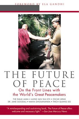 The Future of Peace