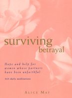 Surviving Betrayal