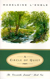 circle-of-quiet-a
