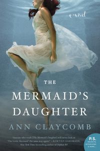the-mermaids-daughter