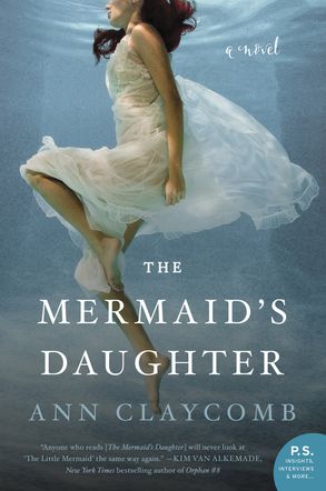 https://wall-to-wall-books.blogspot.com/2017/03/the-mermaids-daughter-amy-claycomb.html