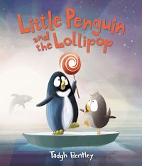 little-penguin-and-the-lollipop