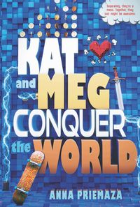 kat-and-meg-conquer-the-world