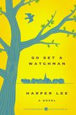 go-set-a-watchman-deluxe-ed