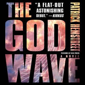 The God Wave