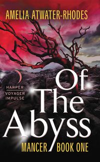 of-the-abyss