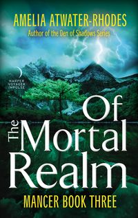 of-the-mortal-realm