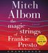 the-magic-strings-of-frankie-presto-low-price-cd