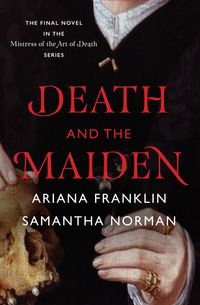 death-and-the-maiden