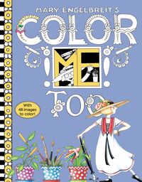 mary-engelbreits-color-me-too-coloring-book
