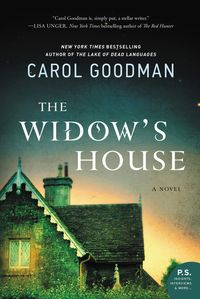 the-widows-house