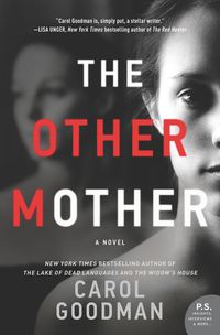 the-other-mother