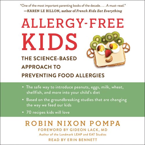 strategies for children with food allergies essay strategies for children with food allergies essay
