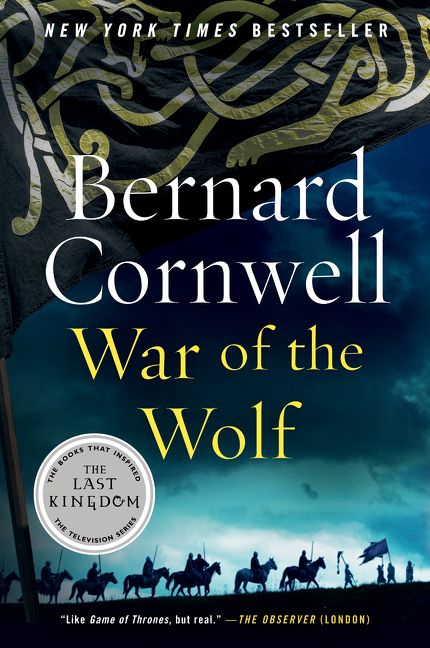 never cry wolf free ebook download Wolf download ebook never cry free