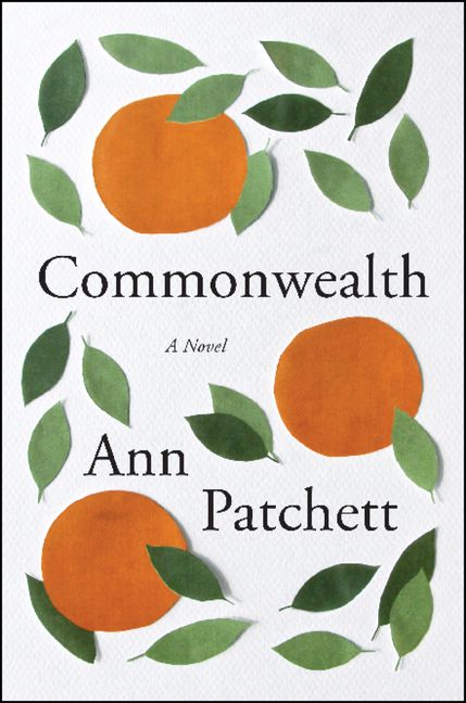 Commonwealth Intl