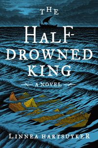 the-half-drowned-king