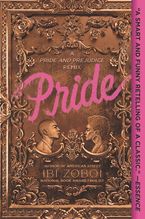 pride by ibi zoboi sparknotes