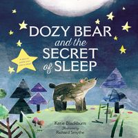 dozy-bear-and-the-secret-of-sleep