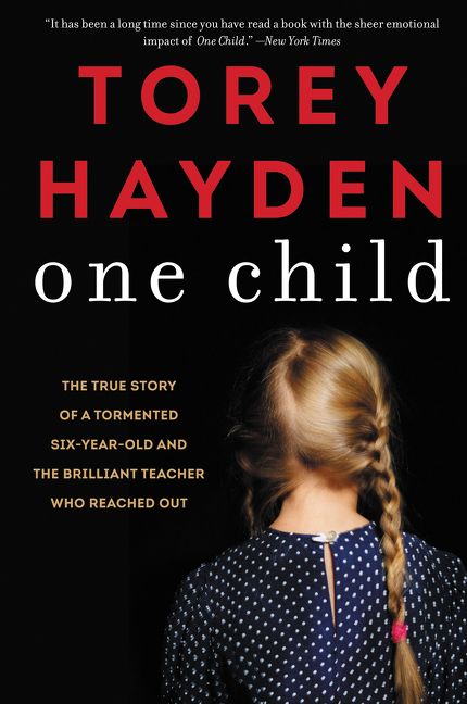 torey haydens true story about a zoo boy that wouldnt speak torey haydens true story about a zoo boy that wouldnt speak
