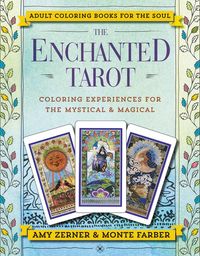 the-enchanted-tarot
