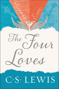 the-four-loves