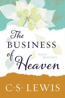 The Business of Heaven