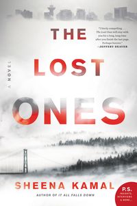 the-lost-ones