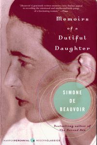memoirs-of-a-dutiful-daughter