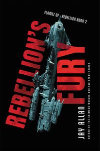rebellions-fury