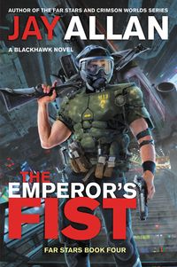 the-emperors-fist