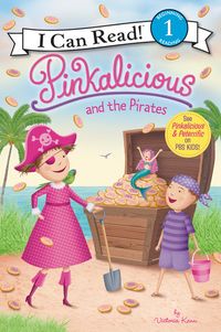 pinkalicious-and-the-pirates