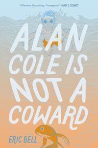 alan-cole-is-not-a-coward