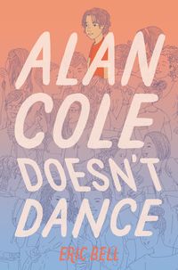 alan-cole-doesnt-dance