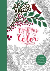 christmas-to-color-10-postcards-15-gift-tags-10-ornaments